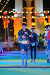 BIB: 
                            <button type="button" onclick="openModal(21773634)" class="btn btn-primary btn-sm float-right btn-popup" data-toggle="modal" data-target=".modal-high-quality">
                        <i class="fas fa-shopping-cart"></i> Add to Cart
                    </button>
                                            <button type="button" onclick="isThisMe(21773634, true)" class="btn btn-success btn-sm float-right btn-popup btn-isme hidden" data-toggle="tooltip" data-placement="bottom" title="นี่คือรูปของคุณใช่ไหม คลิกที่นี่เพื่อเอาเข้าอัลบั้ม">
                        <i class="fas fa-plus"></i> Add to album
                    </button>
                    <button type="button" onclick="isThisMe(21773634, false)" class="btn btn-warning btn-sm float-right btn-popup btn-isnotme hidden">
                        <i class="fas fa-ban"></i> Remove from album
                    </button>